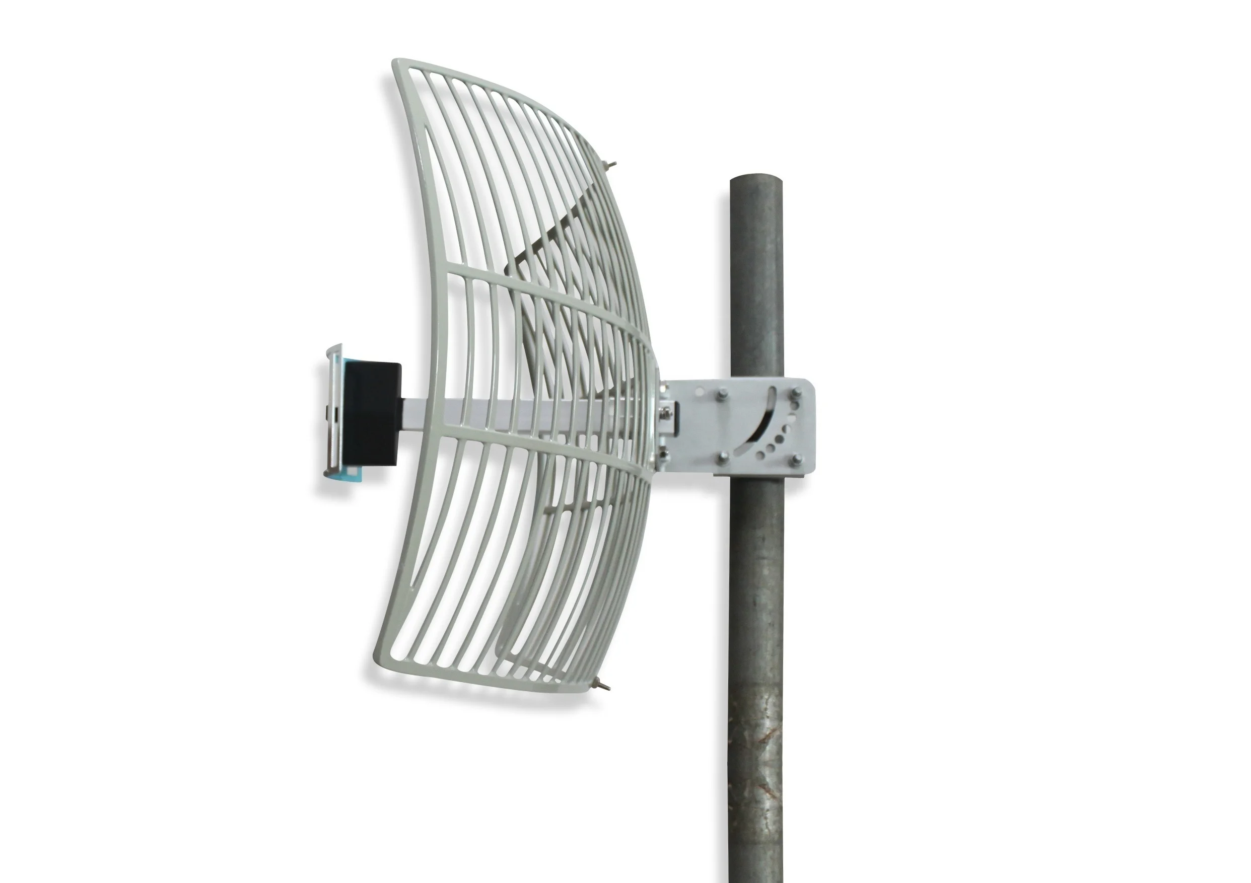 Горячая Распродажа 4g параболическая антенна 24dbi 2 4 ghzLong range wifi