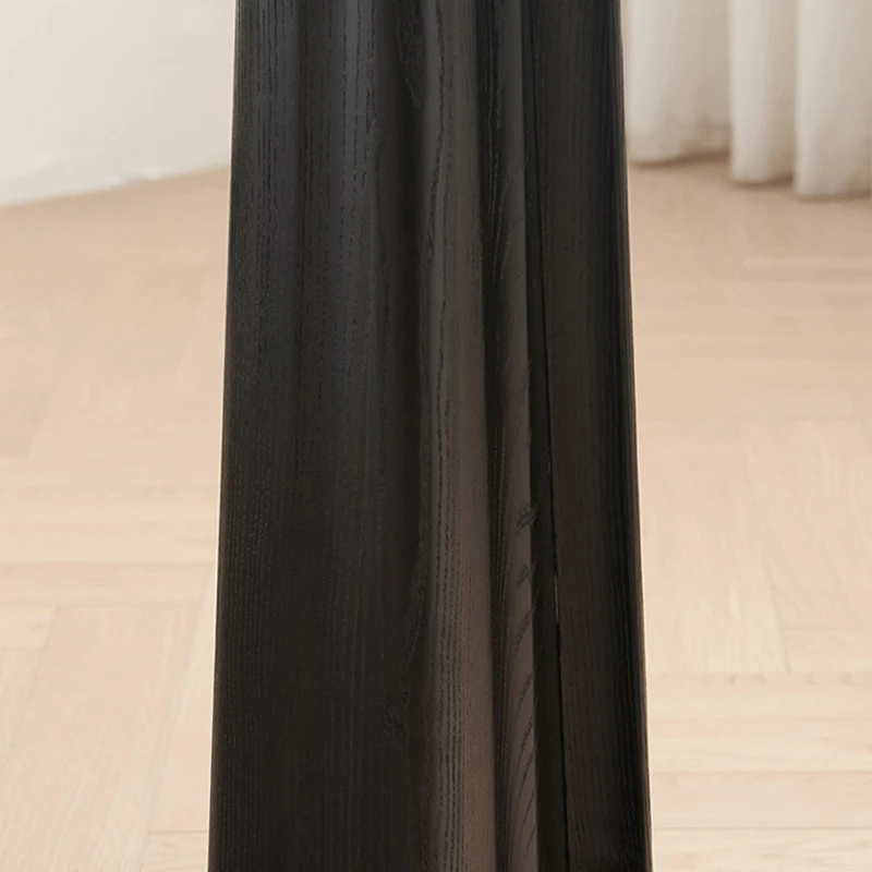 Барный компьютерный стол круглый обеденный центр покер мобильный туалетный