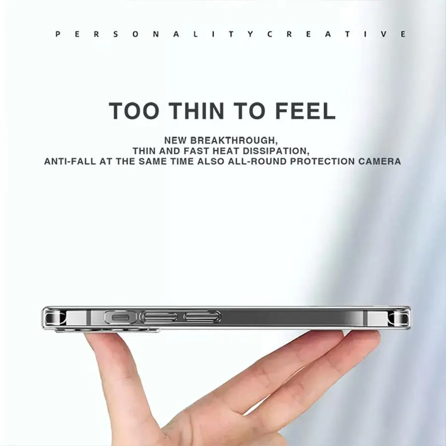 Чехол для телефона Marvel Groot Spiderman Samsung Galaxy A72 A52 A52s A12 A21s A71 A32 A22 5G A51 A50 A31 A50s прозрачный