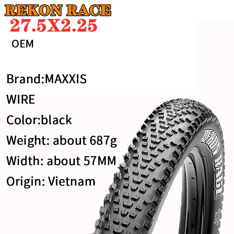 Стальная Шина Maxxis Rekon Race Mtb Диаметром 29x Идеально Подходит Для Сухих Гусениц Xc И