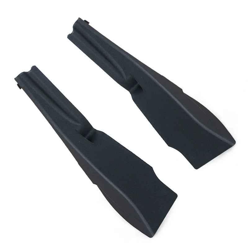 

Передняя обертка лобового стекла автомобиля, угловая крышка, боковая крышка стеклоочистителя, накладка, крышка для Chevrolet Captiva 2011-2017