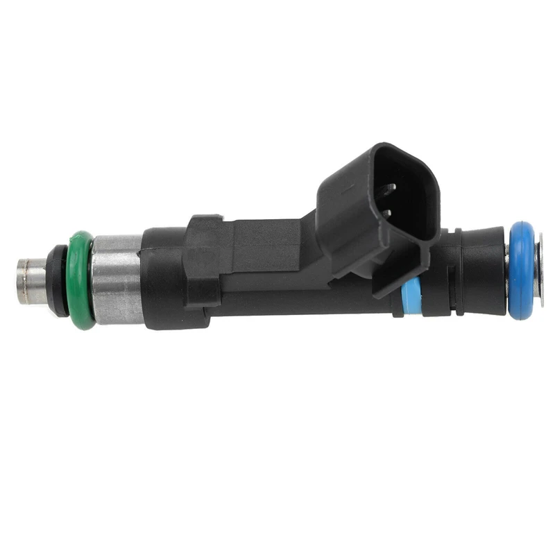 8 шт. топливная форсунка для Ford Crown Victoria Lincoln Mercury 2006-2011 V8 4.6L 0280158089