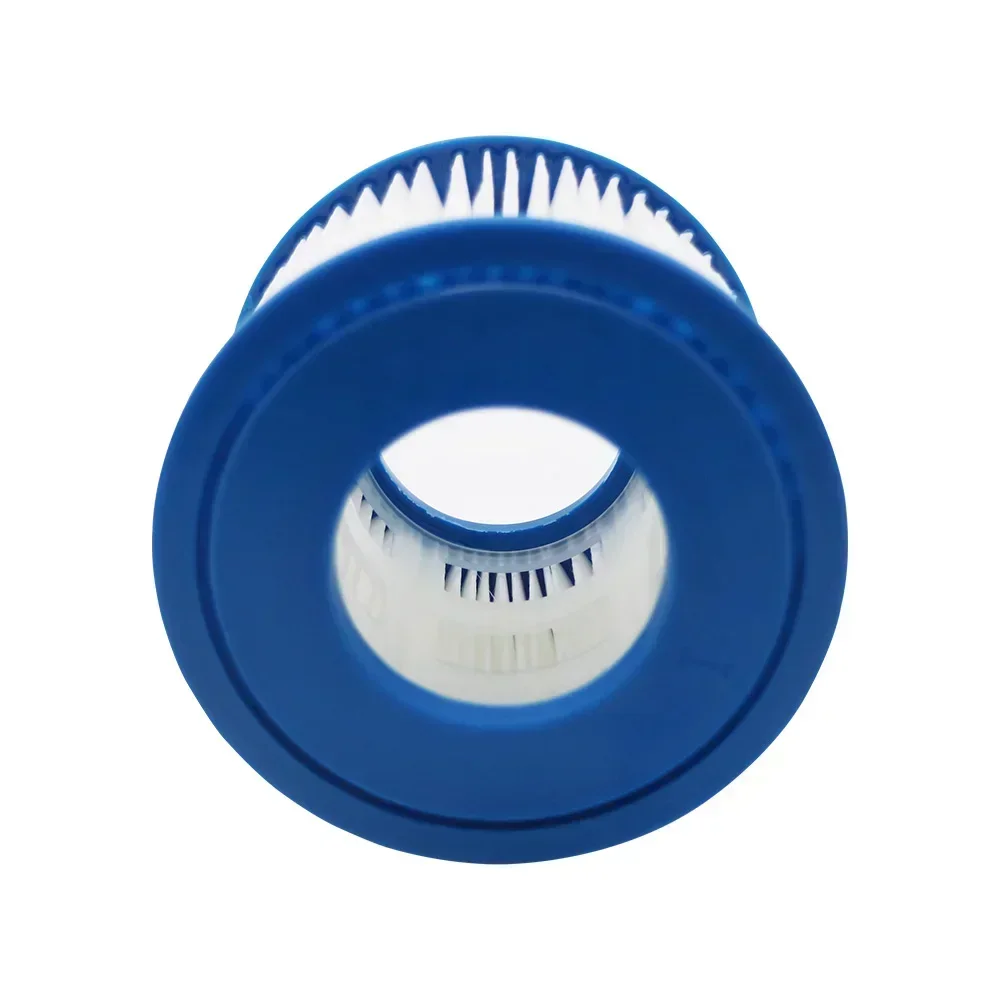 Сменный фильтрующий картридж размера I для Flowclear Lay-Z-Spa — Майами-Вегас Palm Springs Paris