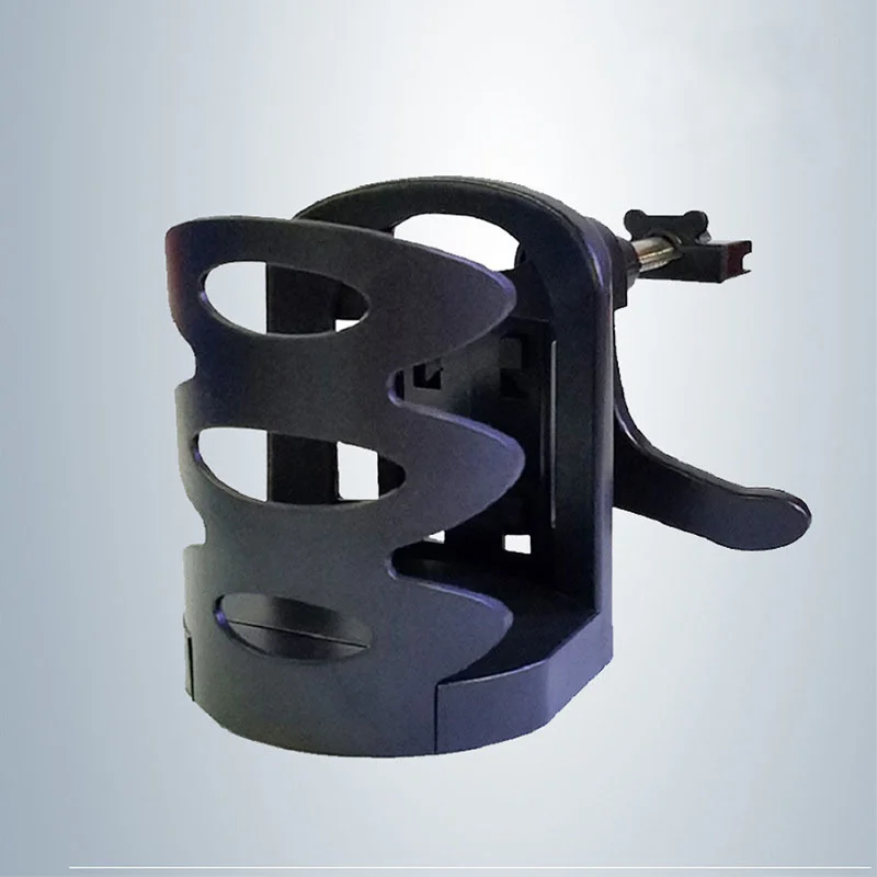 

Car Air Outlet Cup Holder Drink Water Bottle Phone Storaging Shelf Suppies Stowing Organizer Car Cup Phone Holder