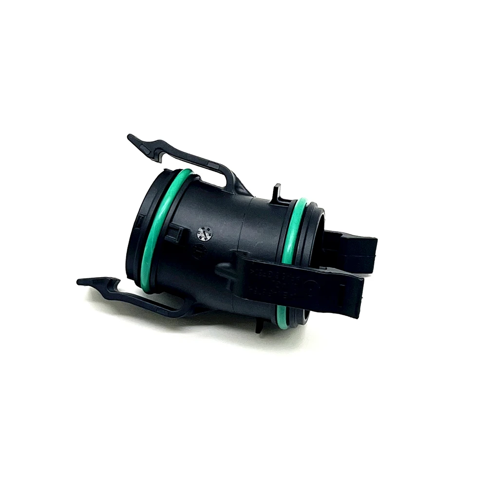 Подставка для выхлопных газов двигателя AUDI A3 Q3 VW Passat Bora Jetta Touran Golf Tiguan 04E145875A