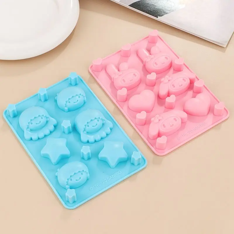 ΠΠΈΠ»Π°Ρ ΠΠ΅Π»ΠΎΠ΄ΠΈΡ Sanrios Littletwinstars, ΡΠΈΠ»ΠΈΠΊΠΎΠ½ΠΎΠ²Π°Ρ ΠΈΡΠΊΡΡΡΡΠ²Π΅Π½Π½Π°Ρ ΡΠΎΡΠΌΠ° Π΄Π»Ρ ΡΠΎΡΡΠ°, ΠΊΡΡ
ΠΎΠ½Π½ΡΠ΅ ΠΊΡΠ±ΠΈΠΊΠΈ Π»ΡΠ΄Π°, ΠΏΠ΅ΡΠ΅Π½ΡΠ΅, ΡΡΡΠ½ΠΎΠΉ ΠΈΠ½ΡΡΡΡΠΌΠ΅Π½Ρ Π΄Π»Ρ Π²ΡΠΏΠ΅ΡΠΊΠΈ ΠΠΈΠ»Π°Ρ ΠΠ΅Π»ΠΎΠ΄ΠΈΡ Sanrios Littletwinstars, ΡΠΈΠ»ΠΈΠΊΠΎΠ½ΠΎΠ²Π°Ρ ΠΈΡΠΊΡΡΡΡΠ²Π΅Π½Π½Π°Ρ ΡΠΎΡΠΌΠ° Π΄Π»Ρ ΡΠΎΡΡΠ°, ΠΊΡΡ
ΠΎΠ½Π½ΡΠ΅ ΠΊΡΠ±ΠΈΠΊΠΈ Π»ΡΠ΄Π°, ΠΏΠ΅ΡΠ΅Π½ΡΠ΅, ΡΡΡΠ½ΠΎΠΉ ΠΈΠ½ΡΡΡΡΠΌΠ΅Π½Ρ Π΄Π»Ρ Π²ΡΠΏΠ΅ΡΠΊΠΈ