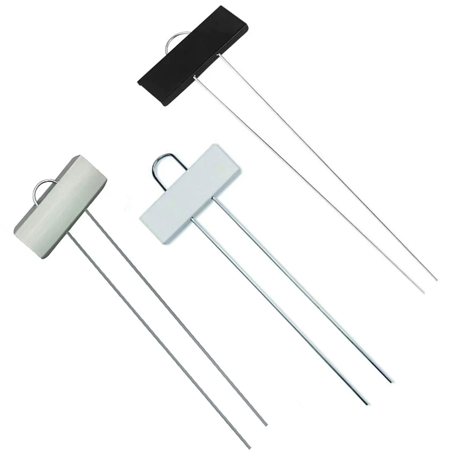 

Ярлыки для садовых растений, цветов, металлические наклейки на колышки для посадки, рассады, аксессуары для сада и теплицы, доставка DAG