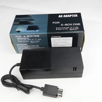 for xbox one power supply professional durable use power supply charger ac adapter charger power supply cable cord dropshipping