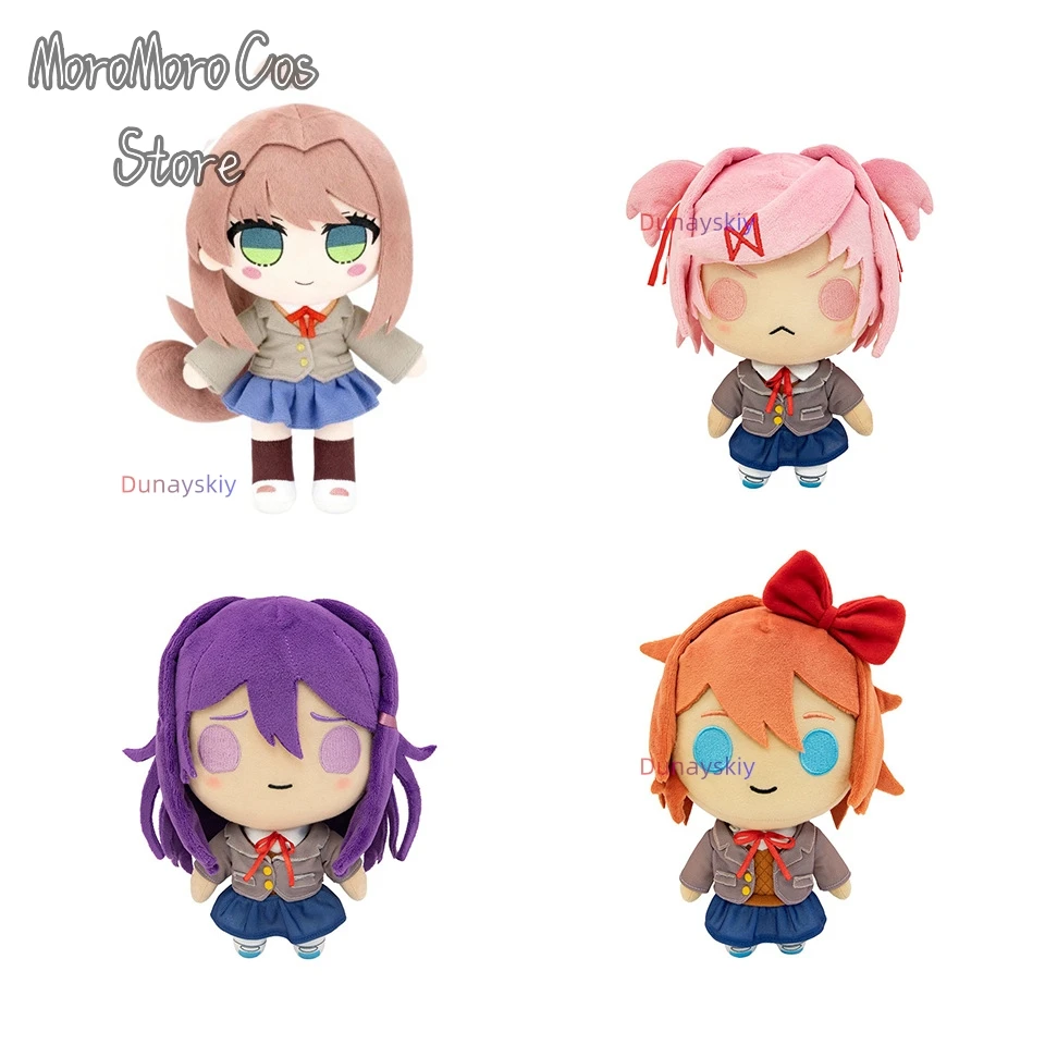 h2iRiPOjz9S440VGTqtANYQ4L1uGqjRs0mTA