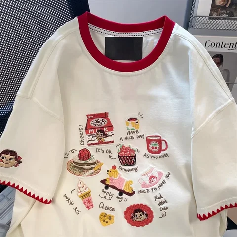 Kamensk-Uralskiy porno video