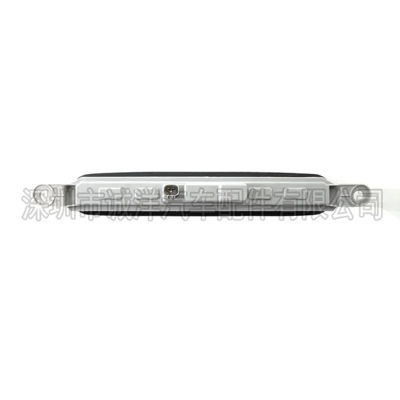 Фото Высокий стоп-сигнал для Mitsubishi Lancer Yishen 2008-2016, третий стоп-сигнал, задний центральный светодиодный фонарь 8334A08 №4