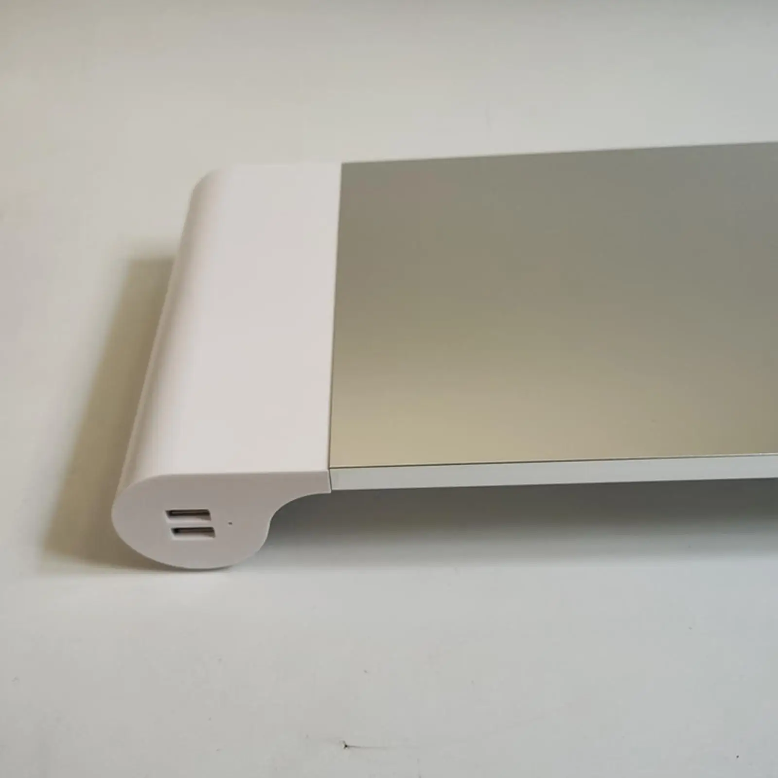 

Стойка-подставка для монитора настольного экрана с 4 USB-портами