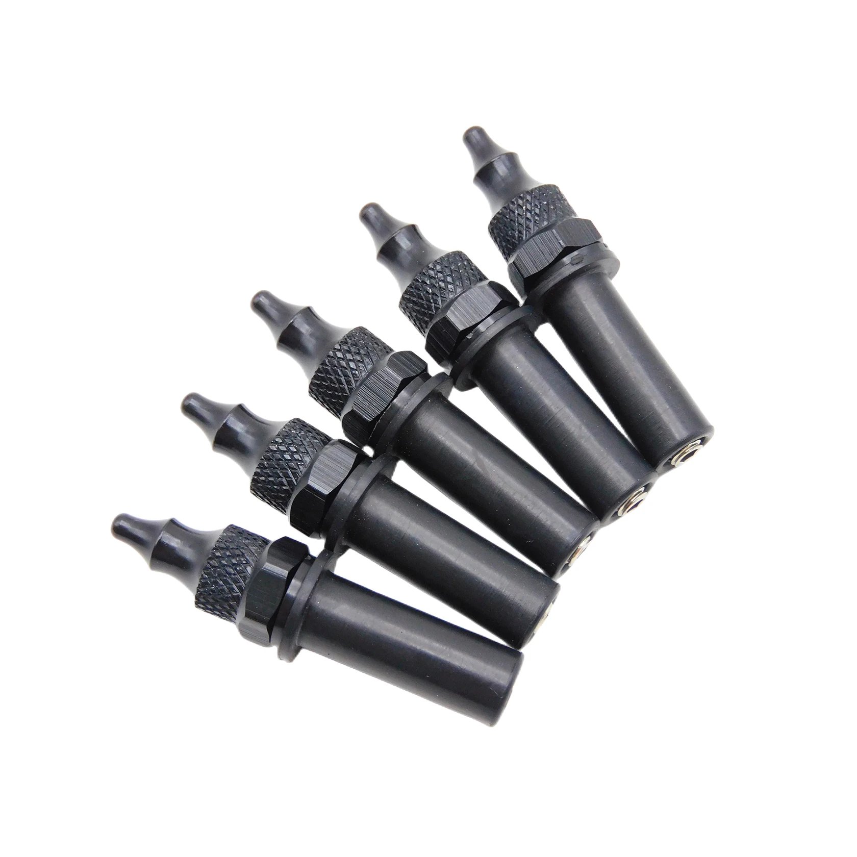 5Pcs Motorcycle Windshield Windscreen Well Nut Bolt Screws Hardware For Harley Touring Road Glide Special Ultra FLTRU CVO Custom - купить по