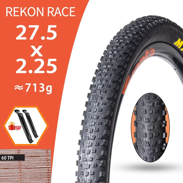 MAXXIS REKON RACE MTB шина 29 дюймов | AliExpress