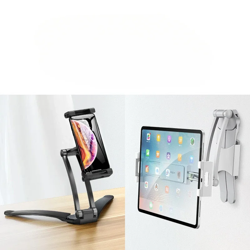 Магнитная подставка для планшета принцип поглощения магнита удобство выбора и