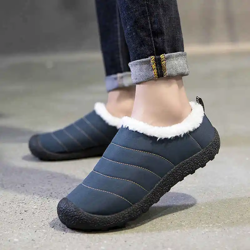 

Breathable Sneakers Summer Husband Sport Shoes Soulier Running Shoes Man Luxury Designer Trainer Men Sports Shoes Wings Tennis