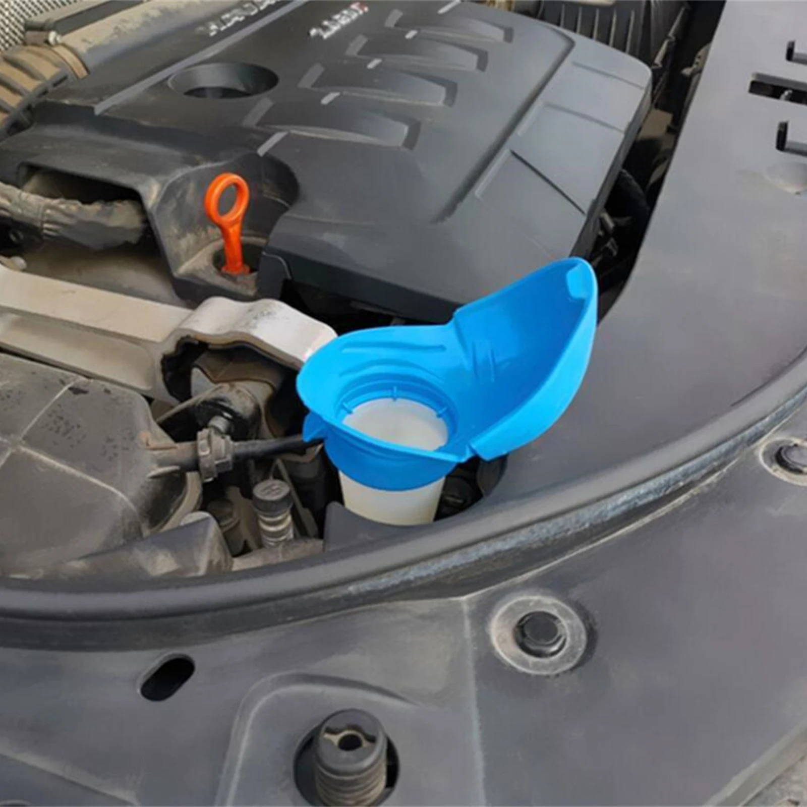 2 шт./комплект крышка стеклоочистителя для Skoda 6V0955485 000096706