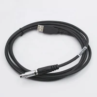 a00304 instrument usb cable apply to gps