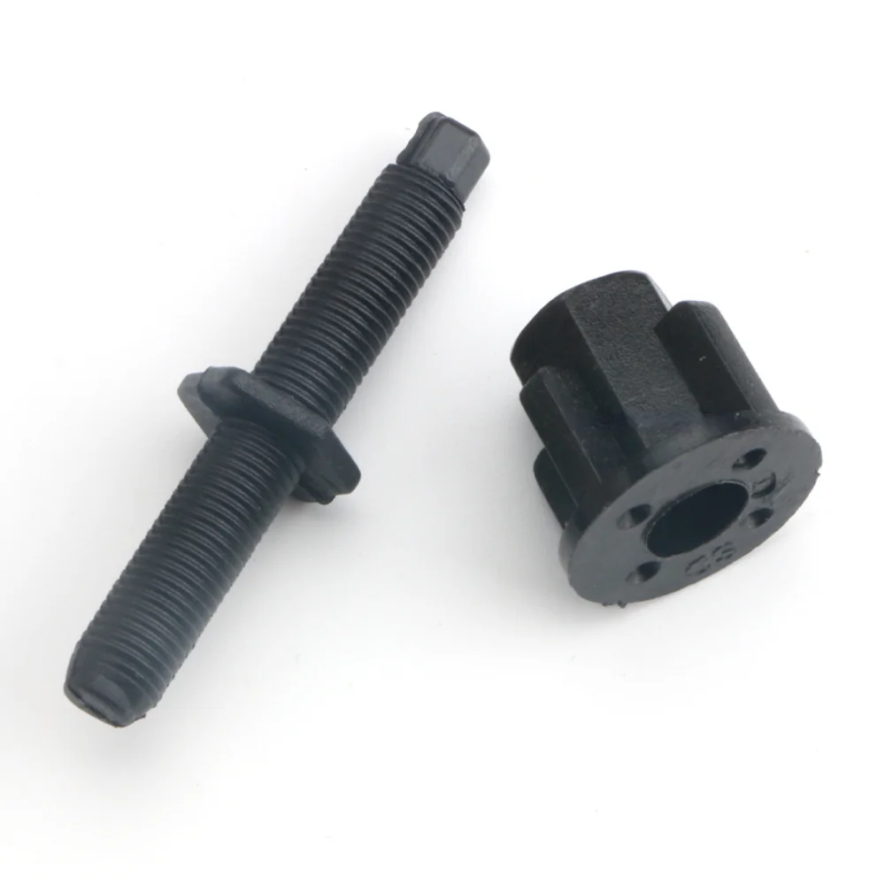 

XCCYG для VW Skoda Octavia RS лампа фары для крепления автомобильных аксессуаров