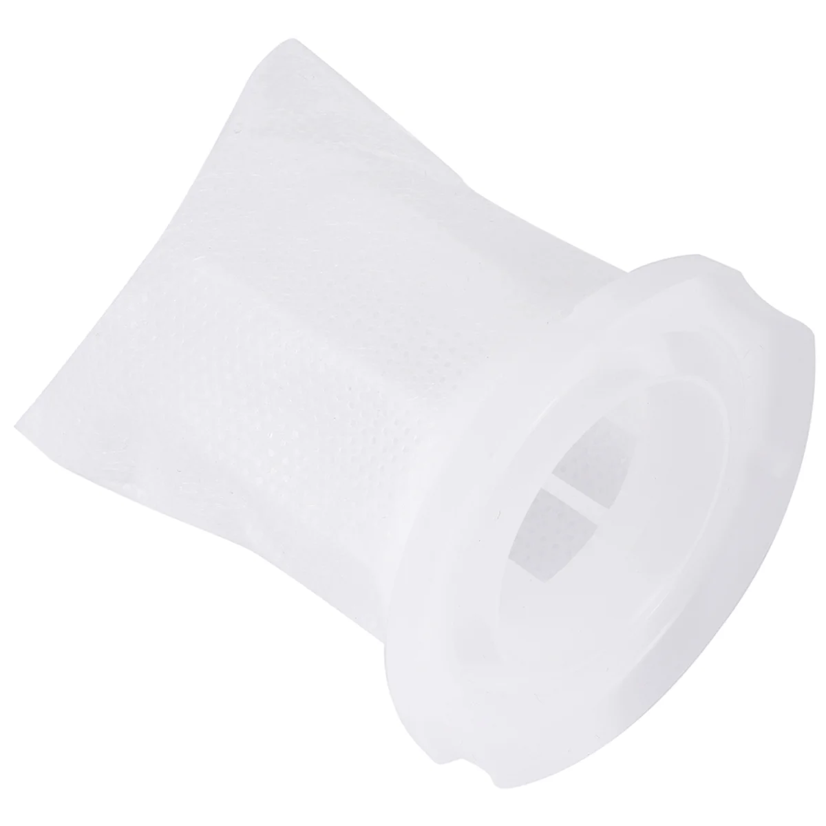 Набор фильтров для фильтра пылесоса. Подходит фильтра. пылесоса Vorwerk Kobold VC100.