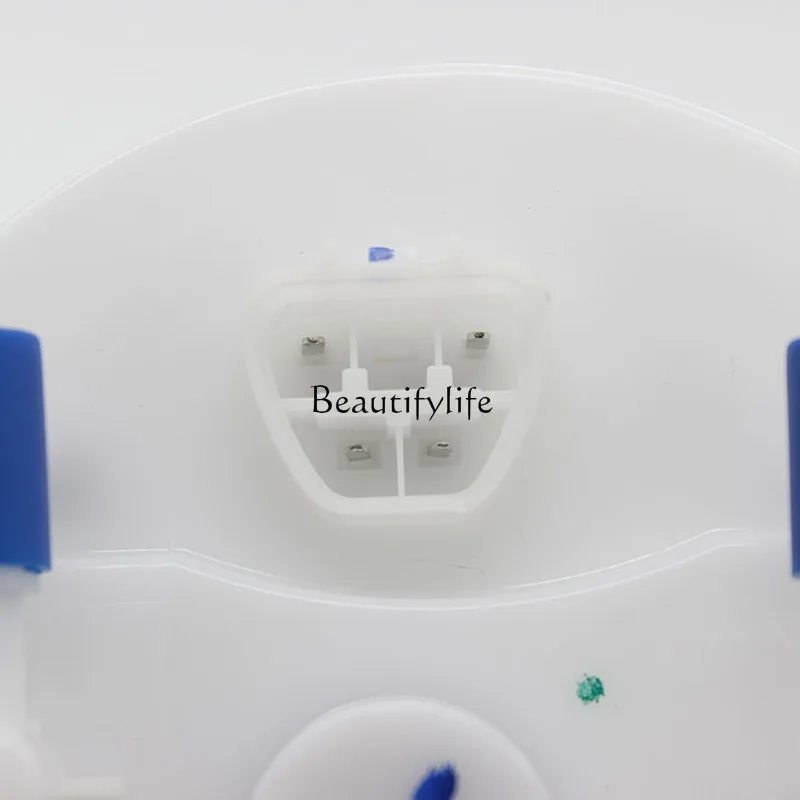 Бензиновый насос Топливный в сборе 31110-0u000 311100 u000