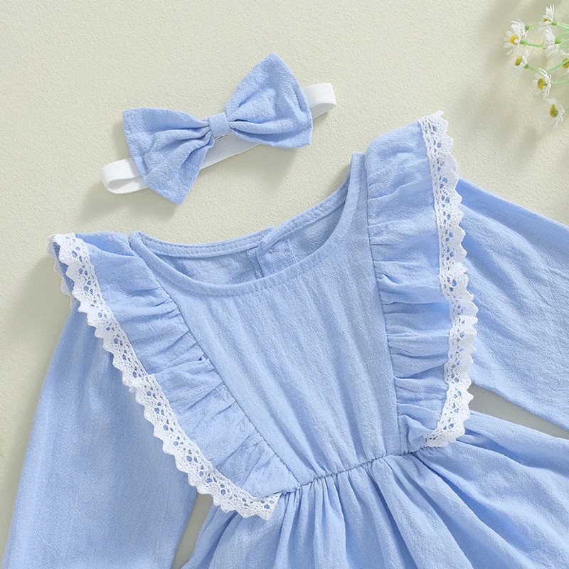 Детское платье-комбинезон полиэстер хлопок Nike 0-3 мес