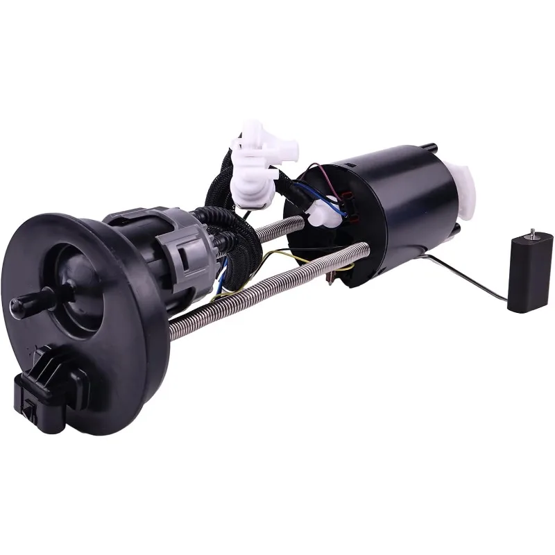 275500996 275500850 Топливный насос в сборе для Sea Doo Personal Watercraft GTI GTX ACE Can-Am UTV Maverick Trail 1000R Замена (art.: 3920d2d2fb11b) - 3920d2d2fb11b