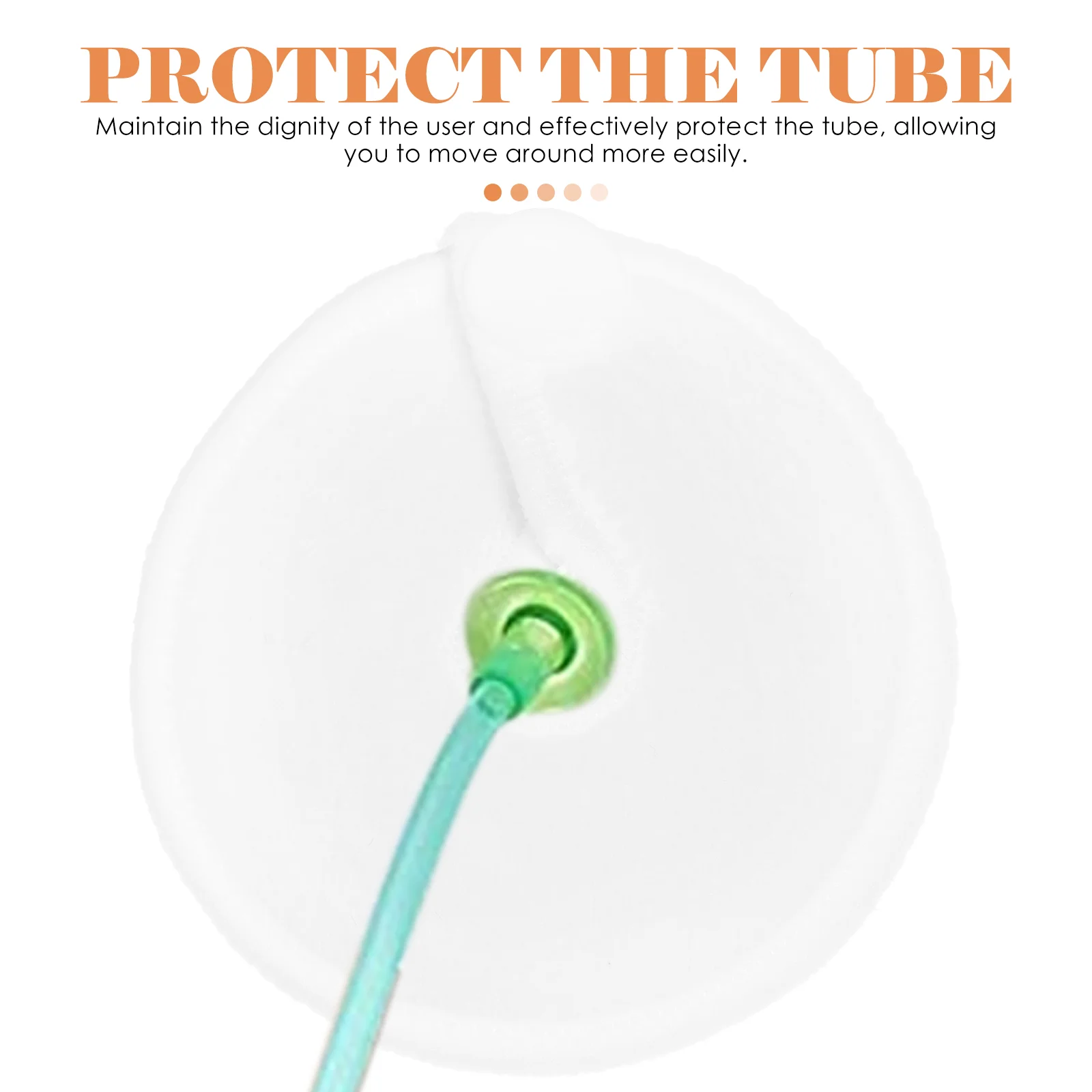 Рисунок 2 - трехслойные G-образные протект