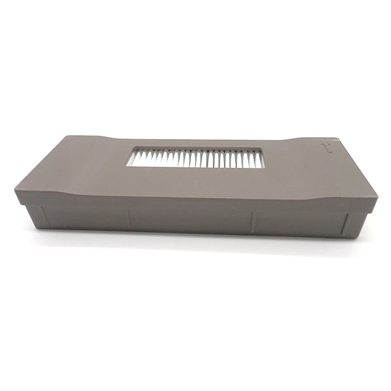 4 шт. сменные фильтры для пылесоса Ecovacs Deebot DT85 DT83 DM81 DT85G