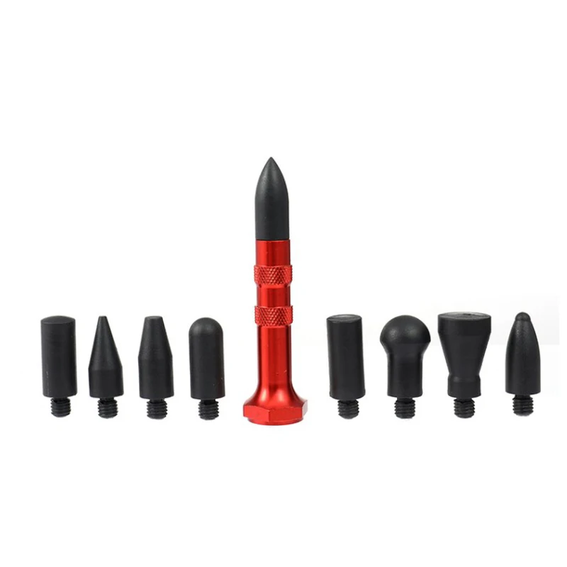 

Ручка для ремонта вмятин без покраски инструмент для удаления вмятин инструмент для ремонта вмятин без покраски ручной инструмент для удал...