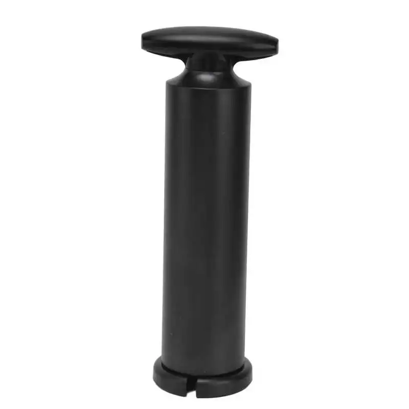 

Wine Opener Bottle Opener Labor Saving for Bar for Hotel