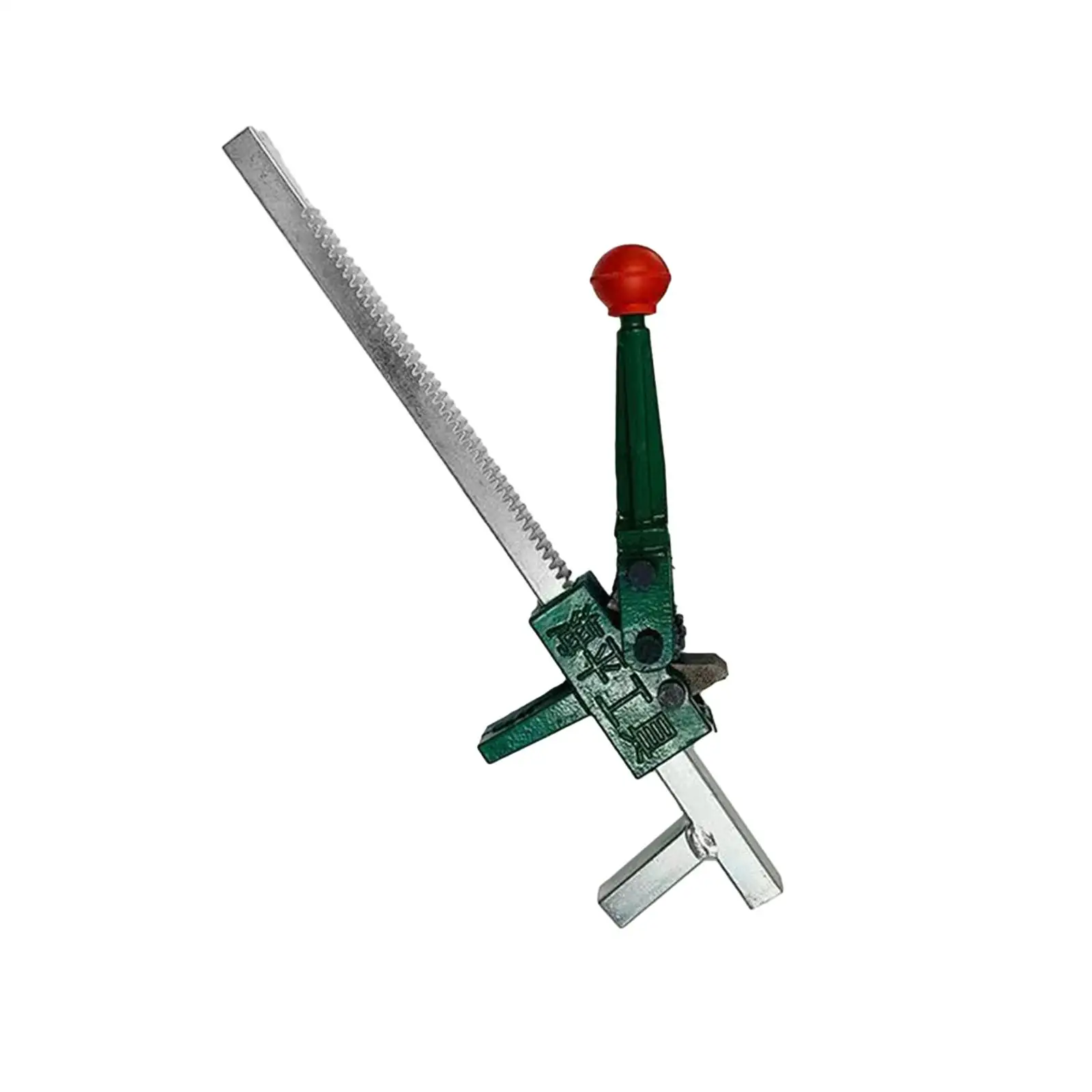 Ручной шиномонтажный станок цельный для дома гаража автомобильных аксессуаров