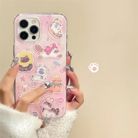 Чехол ТПУ TM176 для Xiaomi Mi Redmi Note 14, 13, 13T, 12S, 12, 12T, 11, 11S, 11T, 11E, 10T, 10, 9, 8, 7, 6 Pro Plus + 4G, зеркальный, ультра