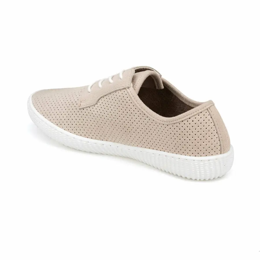 

Women Shoes Flats Fashion Casual Polaris '