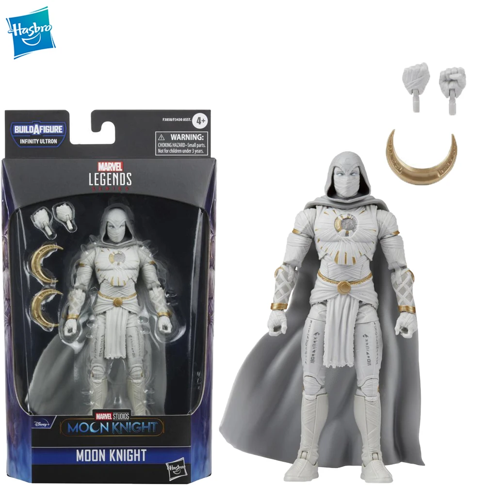 S Collectible Anime Model Toys