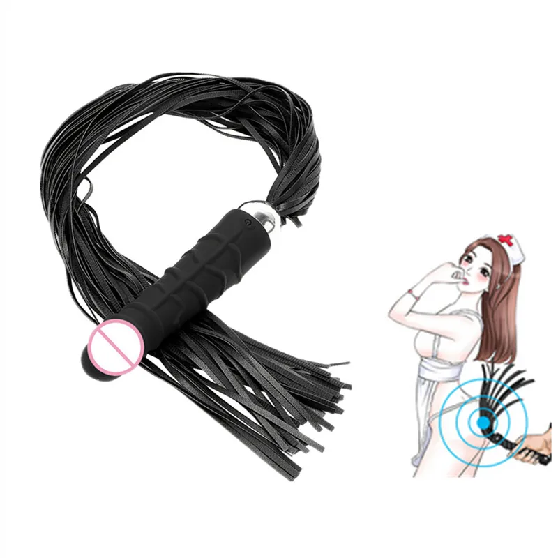 Фаллоимитатор силиконовый вибратор для женщин настоящий фаллоимитатор БДСМ