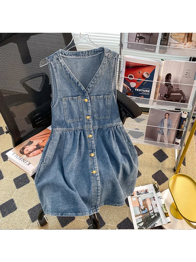 

korean fashion Cloting