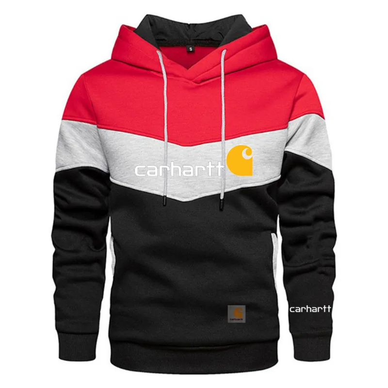 

2023 женские высококачественные новые оригинальные брендовые толстовки мужские модные мужские толстовки 100% хлопок мужская Толстовка