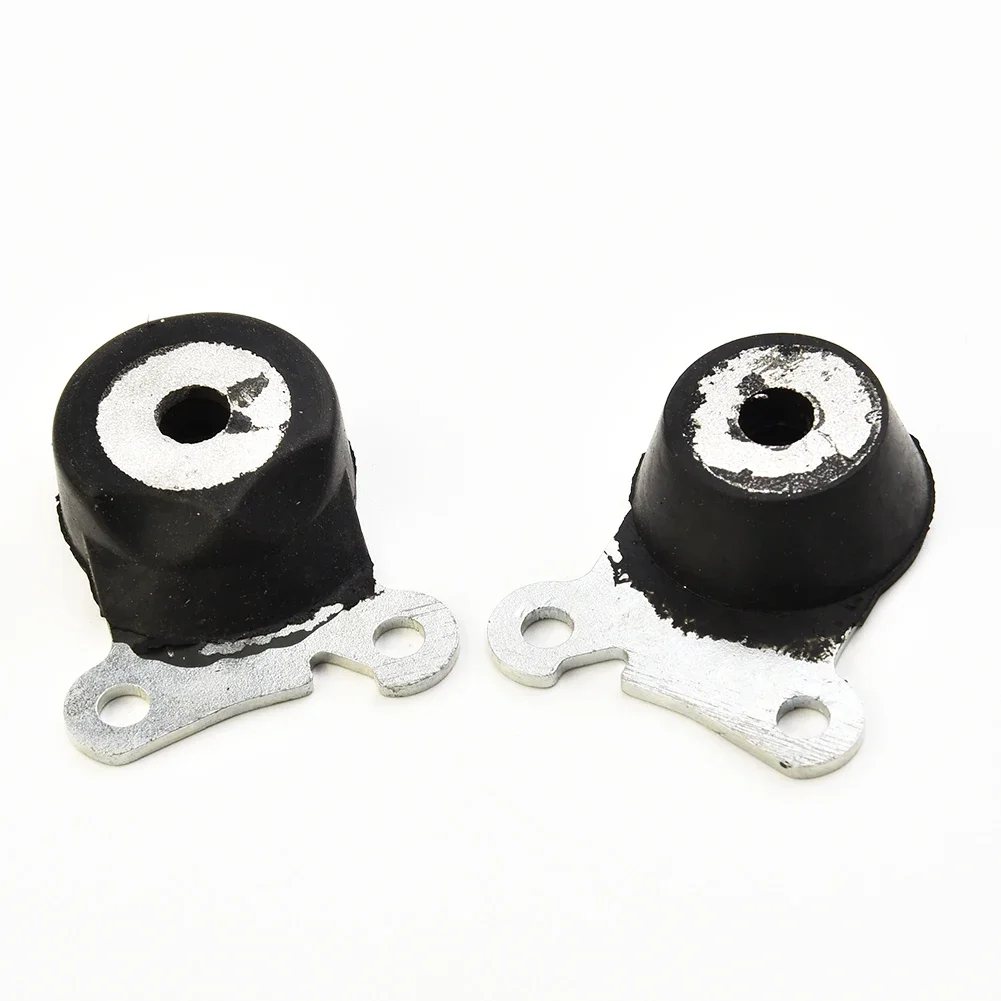 Антивибрационный комплект 020T для S-tihl MS200T детали бензопилы сменный AV-креплений