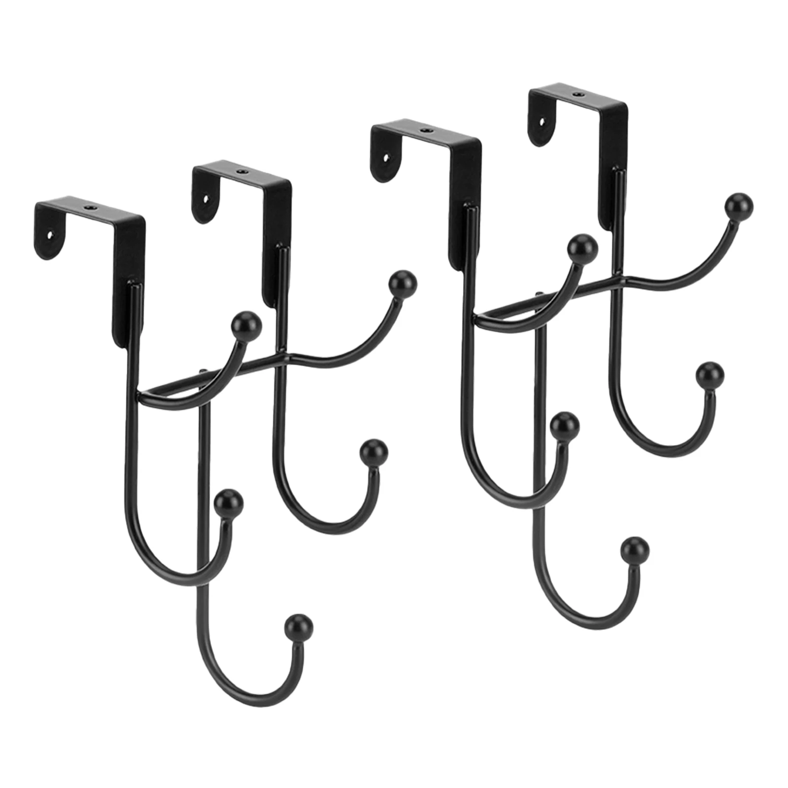 

Органайзер для хранения одежды, полотенец, 2 шт.