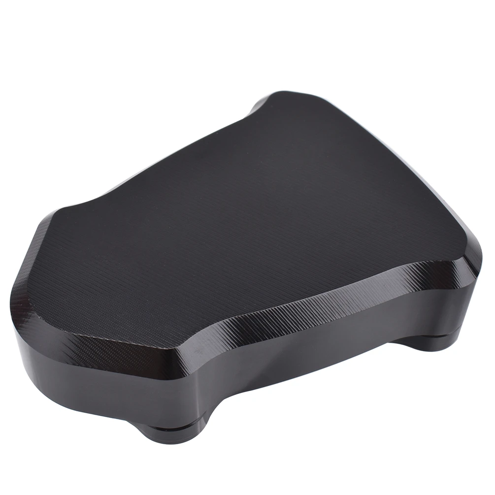 Фото Для Honda Rebel CM CMX 1100 2021-2025 CM1100 CMX1100: Расширитель боковой подножки, увеличитель опорной площадки для мотоцикла №3