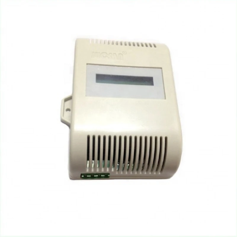 

Low Cost RS485 Indoor Room Temperature Humidity Sensor