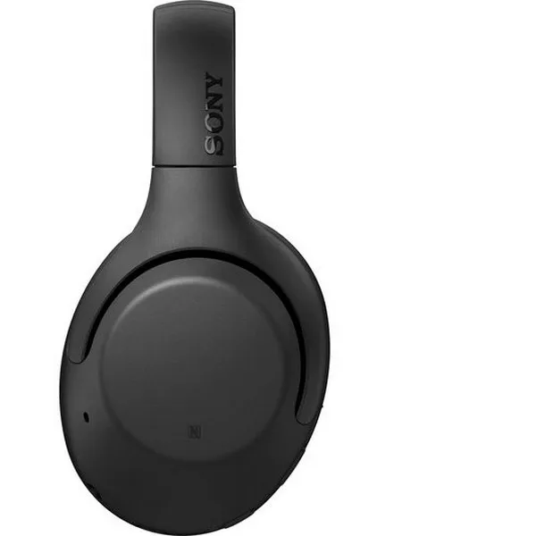 Bluetooth наушники Sony WH-XB900N 101 дБ | Электроника