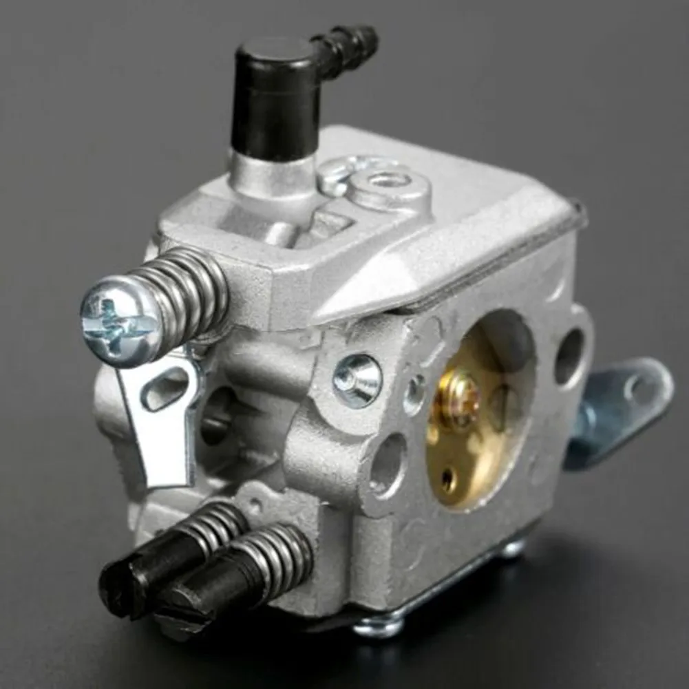 Сменный Карбюратор Carb 5800 5200