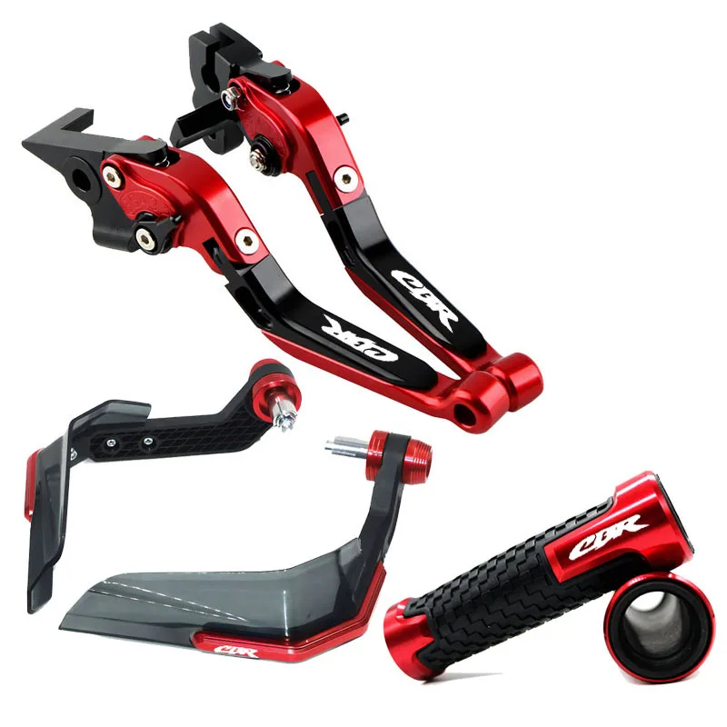 

Для мотоцикла HONDA CBR600RR 2003-2006 CBR900RR 954cc 2002-2003