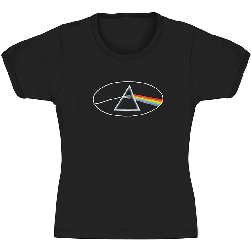 

Кроп-топ Y2k женский с принтом в стиле панк, летняя стильная винтажная уличная одежда в стиле K-POP с коротким рукавом, готические футболки для малышей, шикарная одежда Y2k