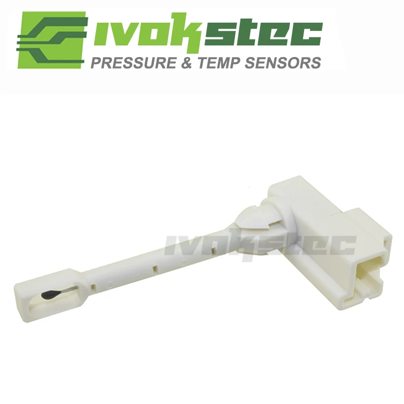 Датчик температуры воздуха в кабине 4946102 Для FORD C-Max Fusion Expedition Escape Taurus Freestyle 2.0L 2.5L 3.0L