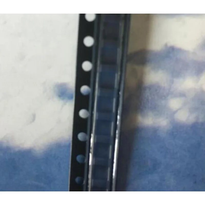 

25pcs/lot NEW ORIGINAL 610A3B 36pins U2 USB charger charging tristar ic for iphone 7 7-PLUS