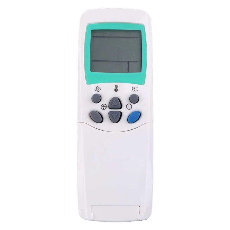 

H37F Remote Control 6711A20010B for LG Air Conditioner 6711A90023E 671190023W 6711A20028K 6711A20010A KTLG004 Wireless Player
