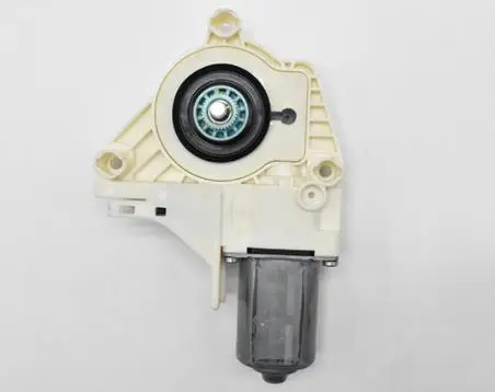 

Car Window Lifter Motor 8KD.959.801B for Audi A6L (4X8,C7) Year 2012-2015